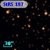 StRS 187