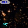 GPS 1822-131