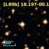 [L89b]  18.197-00.181
