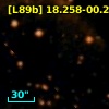 [L89b]  18.258-00.297