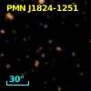 PMN J1824-1251