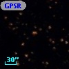 GPSR 017.662-0.333