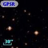 GPSR 017.914-0.329