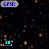 GPSR 018.267+0.287