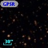 GPSR 018.443-0.005
