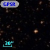 GPSR 018.492+0.551