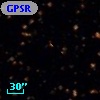 GPSR 018.495+0.273