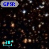 GPSR 018.870+0.186