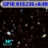GPSR 019.236+0.495