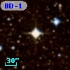 BD-11  4615