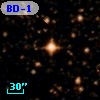 BD-12  5023