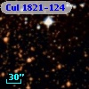Cul 1821-124