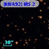 [KWA92] IRS  2
