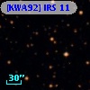 [KWA92] IRS 11