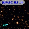 [KWA92] IRS 14