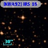 [KWA92] IRS 18