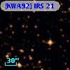 [KWA92] IRS 21