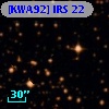 [KWA92] IRS 22