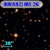 [KWA92] IRS 26