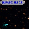[KWA92] IRS 28