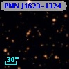 PMN J1823-1324