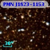 PMN J1823-1153