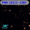 PMN J1823-1307