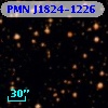PMN J1824-1226