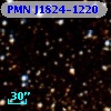 PMN J1824-1220