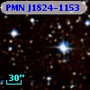 PMN J1824-1153