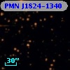 PMN J1824-1340