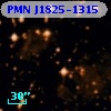 PMN J1825-1315