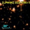 [LPH96] 018.794+0.140