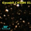 Caswell CH3OH 018.46-00.01