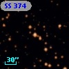 SS 374