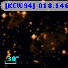 [KCW94] 018.146-00.284
