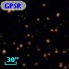 GPSR5 17.289-0.201