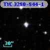 TYC 3280-844-1