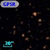 GPSR5 17.350-0.087