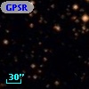 GPSR5 17.363-0.037