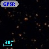 GPSR5 17.658-0.336