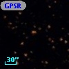 GPSR5 17.661-0.333