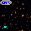 GPSR5 17.722+0.054
