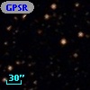 GPSR5 17.725-0.243