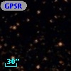 GPSR5 17.780-0.008