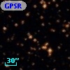GPSR5 17.798+0.057