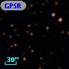 GPSR5 17.856+0.001