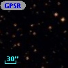 GPSR5 17.858-0.001