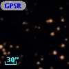 GPSR5 17.864+0.212