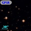 GPSR5 17.914-0.330